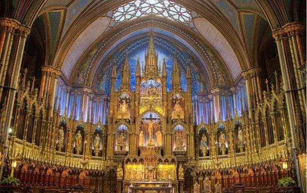 法國：告訴你一個真實的法國