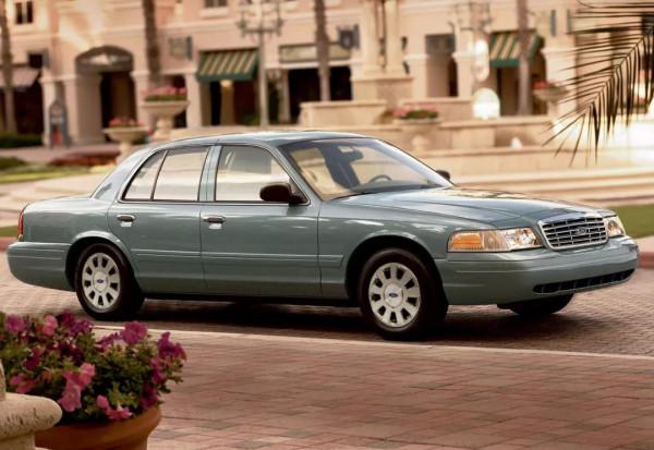 《失控玩家》太好看了，還有人沒看嗎？