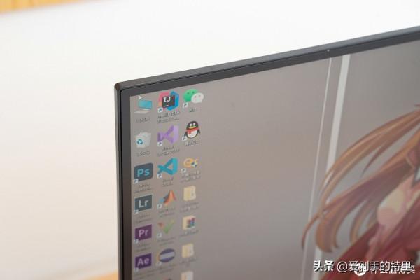 《艾爾登法環》都買好了，可不能讓顯示器成為短板