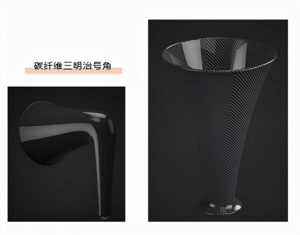 淺談對高保真音響系統的幾個誤區 淺談對高保真音響系統的幾個誤區