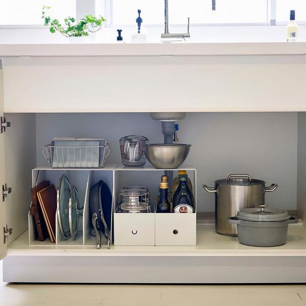 日本設計的這些“家居好物”，看似平平無奇，實際實用性極強