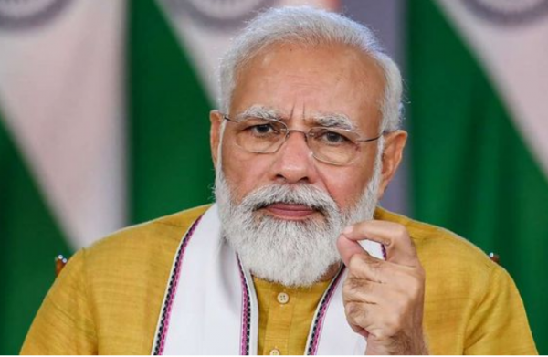 印度被迫“三線作戰”:外防中巴聯合,內調24路大軍鎮壓反對派 印度被迫“三線作戰”:外防中巴聯合,內調24路大軍鎮壓反對派