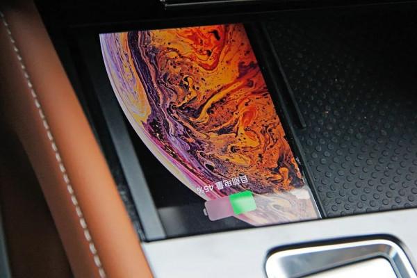 「首試」何止於大 | 上汽大眾 2021款途昂 &; 途昂X 「首試」何止於大 | 上汽大眾 2021款途昂 &; 途昂X