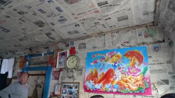 鄉土情：生產隊時期怎樣過大年的，年味為什麼那麼濃