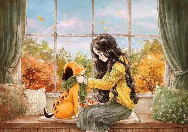 今年的最後幾天，這3樣東西，你清理了嗎？