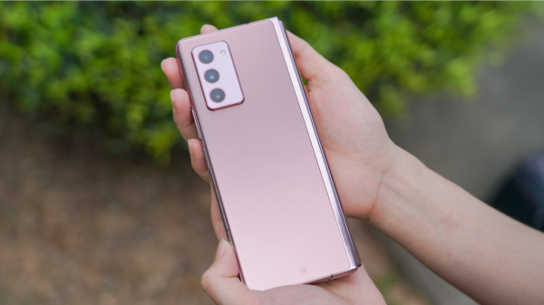 原來可以這樣打電話發簡訊？