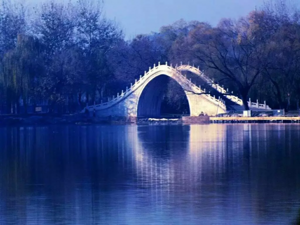 中國的“十大”，快來看看...