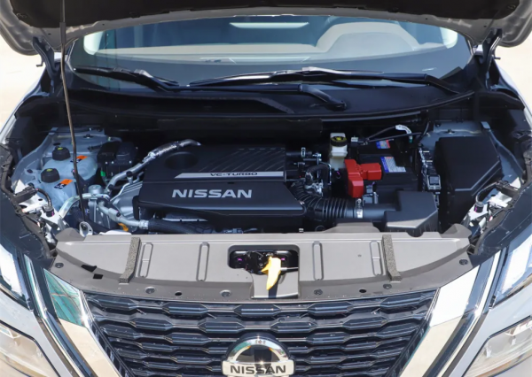 車300:連續3年蟬聯日系SUV銷冠,投入190億換代後月銷僅3019輛 車300:連續3年蟬聯日系SUV銷冠,投入190億換代後月銷僅3019輛