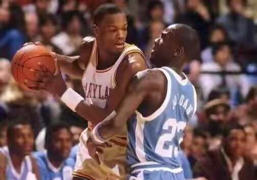 凱爾特人為什麼能拿17冠？綠軍教父的傳奇故事，比安吉可強太多了