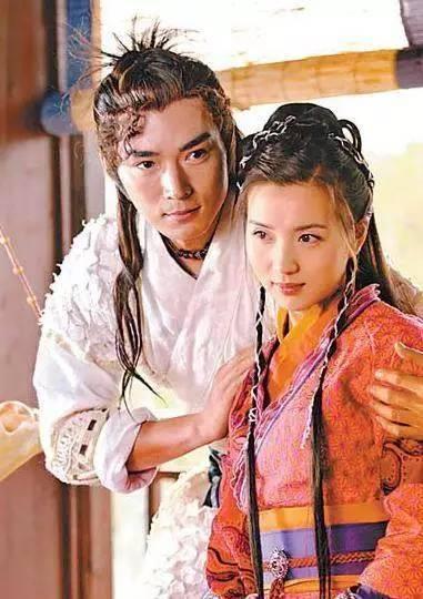 有哪些是你的青春呢? 有哪些是你的青春呢?