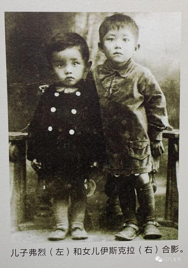 “弟弟不回，姐誓不嫁人！”為了一句承諾，姐終生未嫁，孤身57年