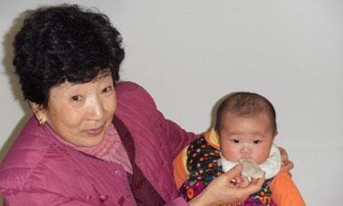 &OpenCurlyDoubleQuote;討妻難&rdquo;還沒有解決，多地現&OpenCurlyDoubleQuote;一扶一高一幫&rdquo;，結婚更困難了？