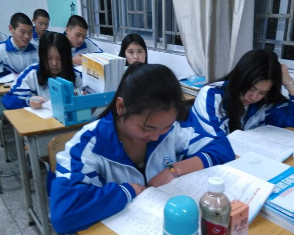 &OpenCurlyDoubleQuote;雙減&rdquo;政策實施後，公立與私立學校差距顯現，部分家長表示後悔