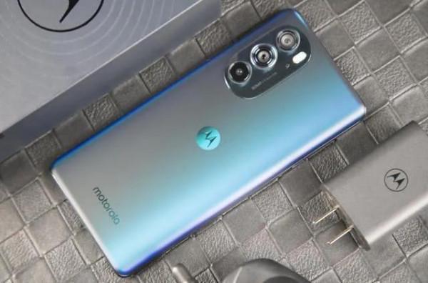 手機界的八大王者品牌，華為、小米、蘋果全都有