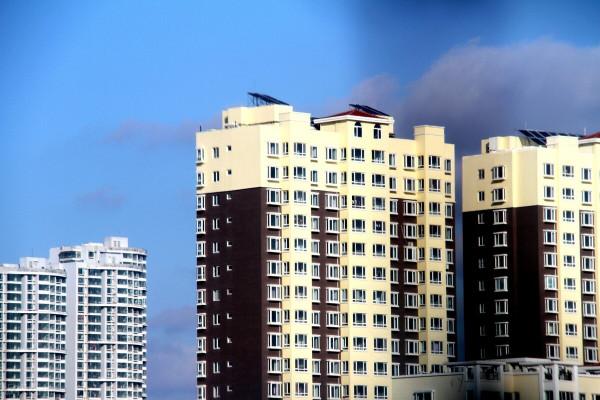 北京50平米的擁擠樓房,僅花費23萬改造成3室1廳,同時住4人 北京50平米的擁擠樓房,僅花費23萬改造成3室1廳,同時住4人