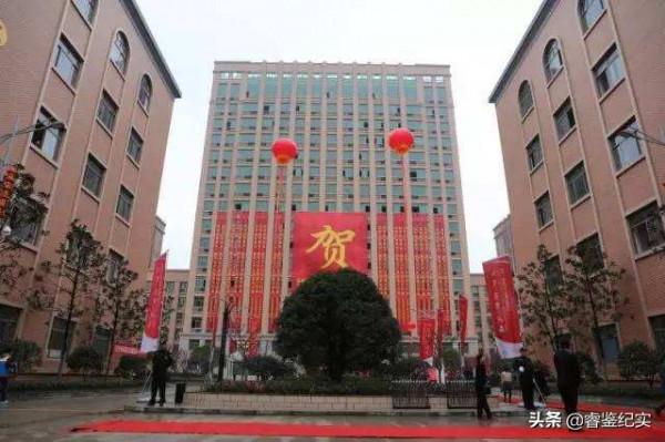 浙江女首富的窮途末路：16歲帶20元發家，三年敗光800億成老賴