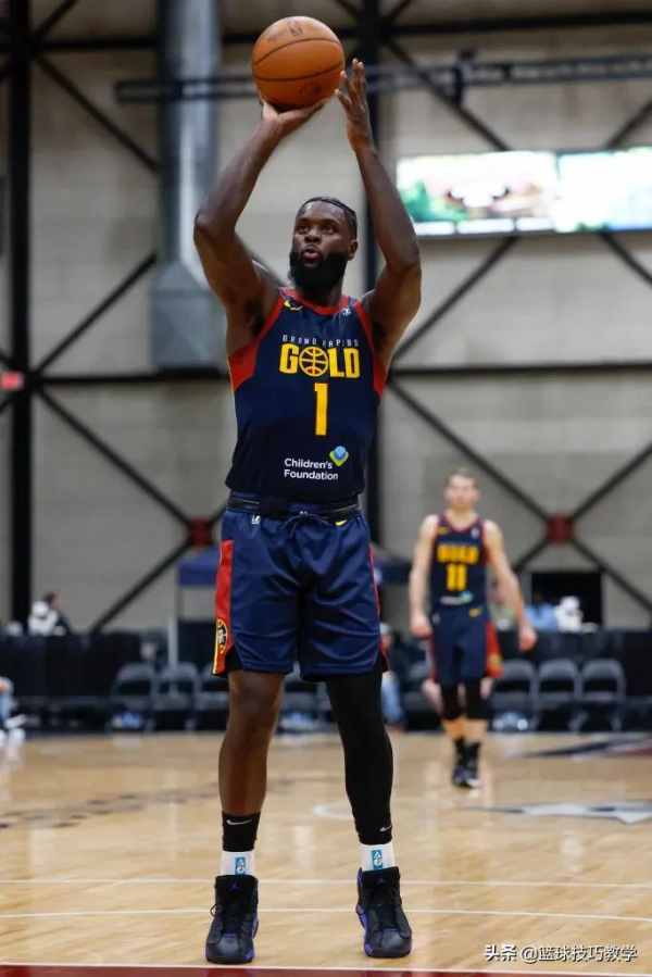 師弟重回NBA！史蒂芬森與老鷹隊簽下十天短合同