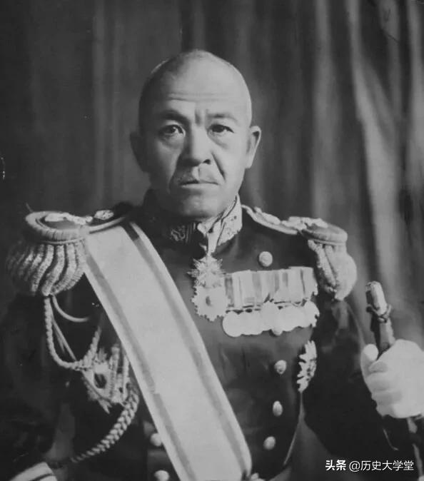 中途島戰役,美國海軍實力不如日本海軍,但為何以日軍慘敗告終 中途島戰役,美國海軍實力不如日本海軍,但為何以日軍慘敗告終