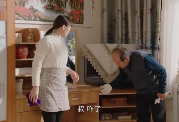 《鄉村愛情14》中謝廣坤有多招人煩？