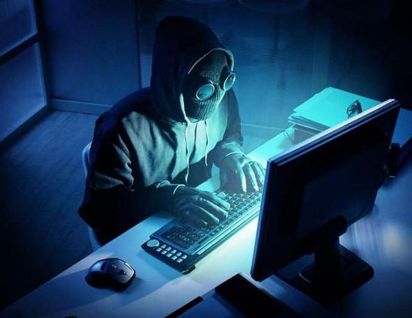 一臺Mate主機暗示華為佈局企業市場，成為國內企業後盾