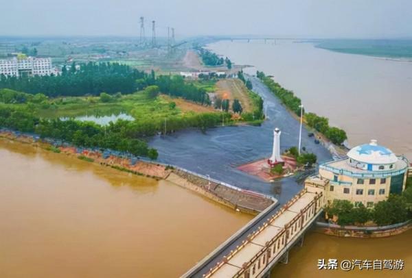 這8處金秋自駕遊線路,總有一款適合你(附線路地圖) 這8處金秋自駕遊線路,總有一款適合你(附線路地圖)