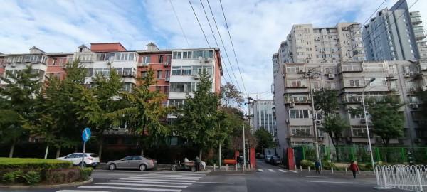 200W首付,肆哥帶你選好房-4/安貞其他 200W首付,肆哥帶你選好房-4/安貞其他