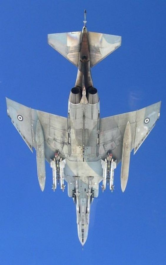 AH-64阿帕奇最強武裝直升機之主武器火蛇70航空火箭彈