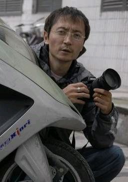 《刀鋒下的替身》廣西衛視今晚美麗劇場播出 《刀鋒下的替身》廣西衛視今晚美麗劇場播出