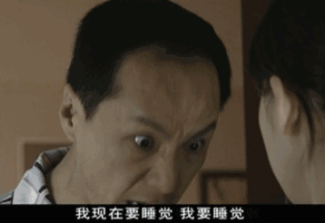 英姿颯爽的7位女星,演軍人只服她們,高顏值不說,最具軍人氣質 英姿颯爽的7位女星,演軍人只服她們,高顏值不說,最具軍人氣質