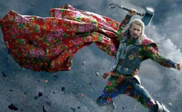 這些自以為洋氣的英文名,在老外眼裡堪比“翠花”,你娃在其中? 這些自以為洋氣的英文名,在老外眼裡堪比“翠花”,你娃在其中?