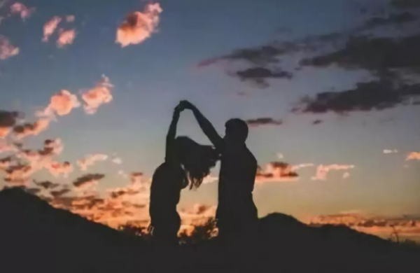 女人過了四十歲，越摳門，生活越好