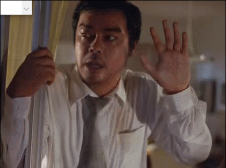 5對真夫妻演對手戲,大型“家暴”現場,回家真的不用跪榴蓮嗎 5對真夫妻演對手戲,大型“家暴”現場,回家真的不用跪榴蓮嗎