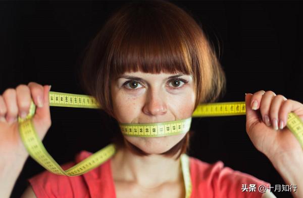不吃晚餐就會變瘦嗎?未必,你可能會更胖 不吃晚餐就會變瘦嗎?未必,你可能會更胖