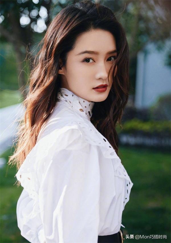 女生不管出門多趕，儘量化淡妝，教你這4個步驟，簡單易學又精緻