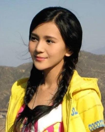 “蒙古國”現狀，帶你看看真實的外蒙古