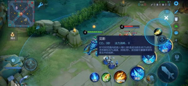 S25賽季後天更新，這10點新環境改動你必須提前知道