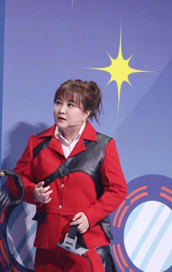 2021年參加春晚的明星，你喜歡哪幾位？