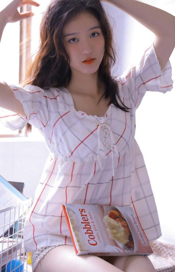 隨著年齡增長，隨著心性成熟，會越來越通透的3星座