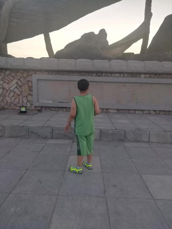 剖腹產出了手術室你的身邊還剩下誰？