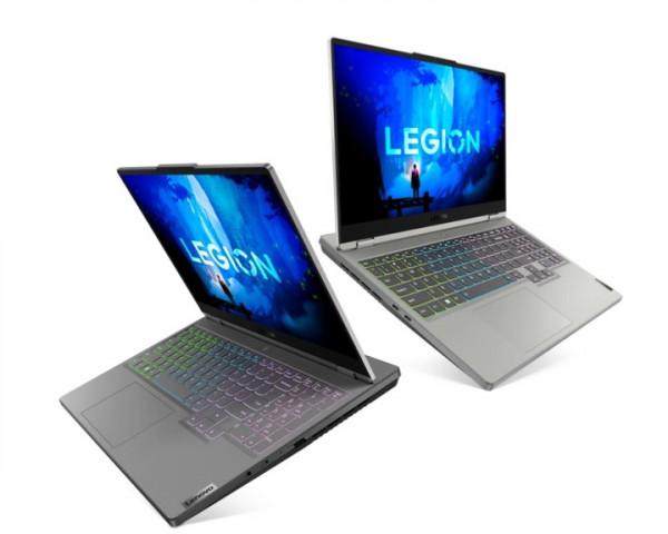 CES 2022 聯想新品彙總：ThinkPad 換感壓觸控板，ThinkBook實現雙屏