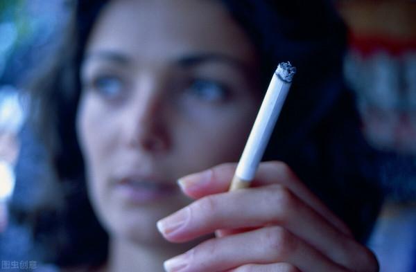 頓悟戒菸法(下):改變認知就能輕鬆戒菸,戒菸原來如此簡單 頓悟戒菸法(下):改變認知就能輕鬆戒菸,戒菸原來如此簡單