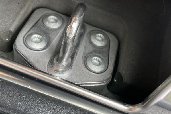 獨一無二的保時捷panamera4s，車況板正賣家配合，為何沒有結局？