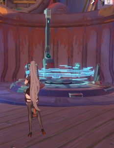 幻塔世界探索解鎖彙總，萌新看這篇就夠了