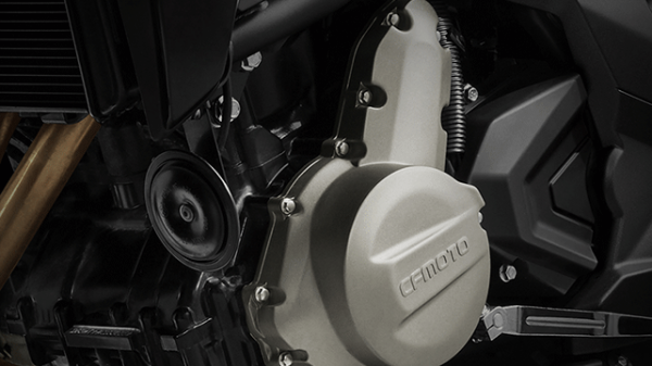 一張圖的猜想,春風新亮相的跑車,將會是誰呢? 一張圖的猜想,春風新亮相的跑車,將會是誰呢?