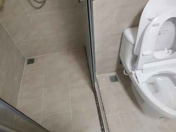 極度舒適的家,就要死摳這6個細節 極度舒適的家,就要死摳這6個細節