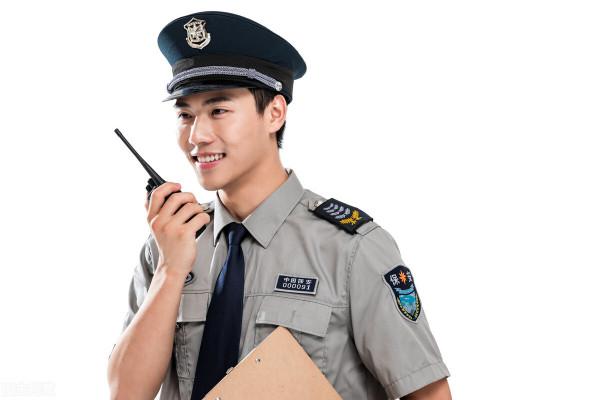 深圳往事46：西鄉後瑞電子廠保安神一樣的夢境