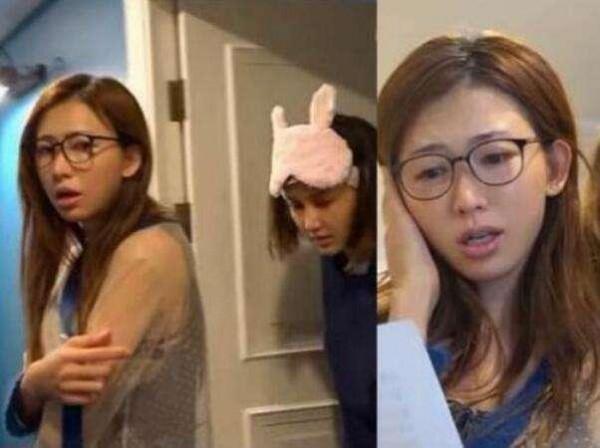 8位女星化妝前後區別大,與普通人只有一個“後期”的差距 8位女星化妝前後區別大,與普通人只有一個“後期”的差距