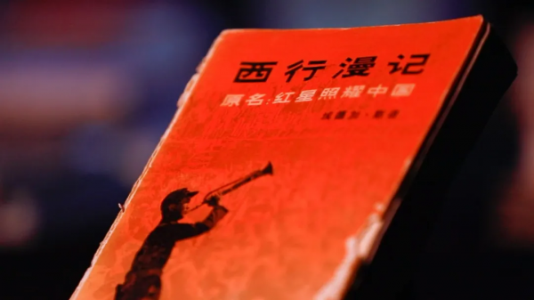 知識青年在延安:那是一個不懂發愁的春天 知識青年在延安:那是一個不懂發愁的春天