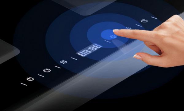 秋補正當時,你的廚房還缺一臺金帝整合灶 秋補正當時,你的廚房還缺一臺金帝整合灶