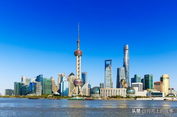 70年男人在上海漂泊20年，導致老婆出軌，兒子不成才，結婚也困難